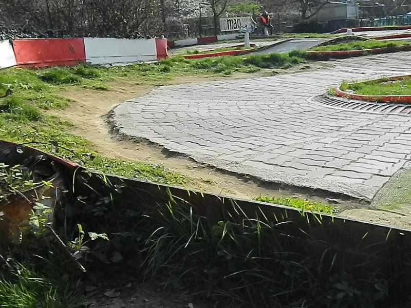 DSCN4315