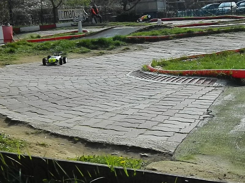DSCN4355