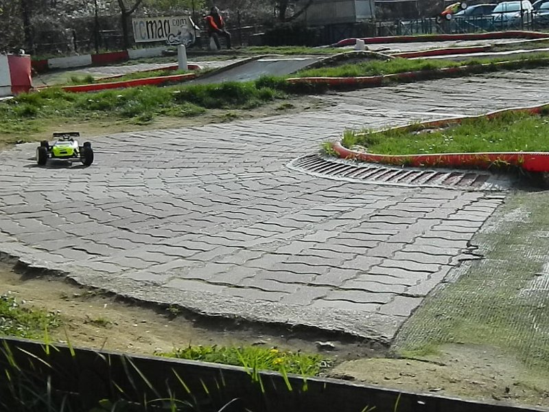 DSCN4359