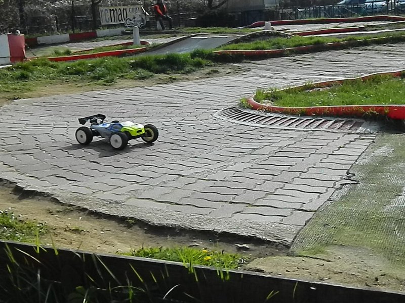 DSCN4365