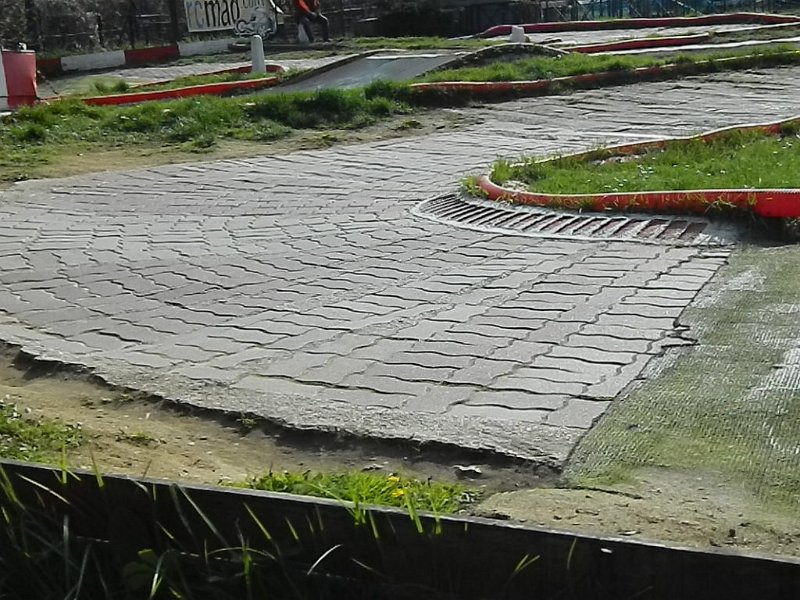 DSCN4373