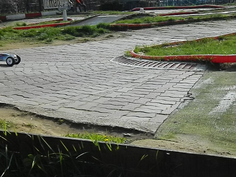 DSCN4380