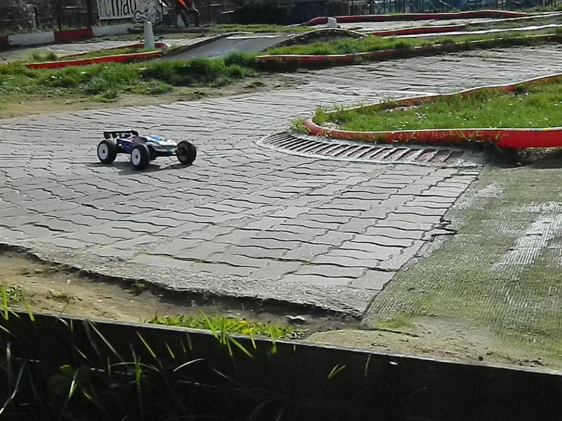 DSCN4385