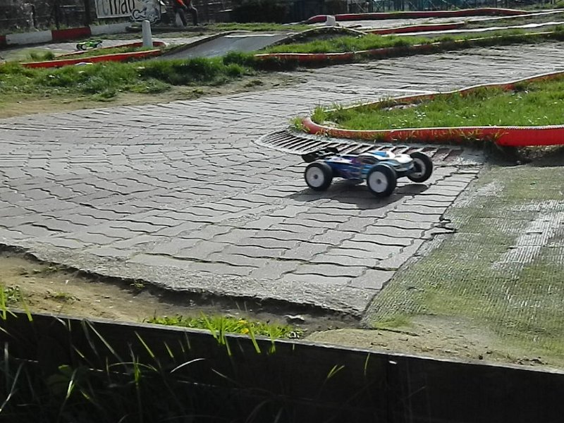 DSCN4389