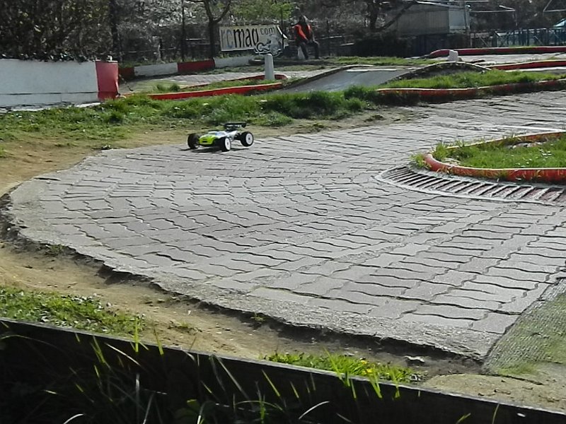 DSCN4394