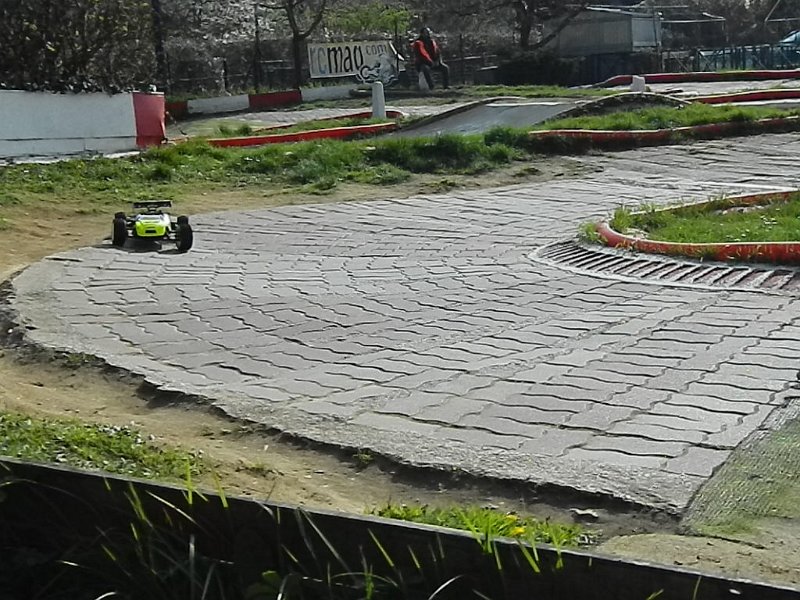 DSCN4398