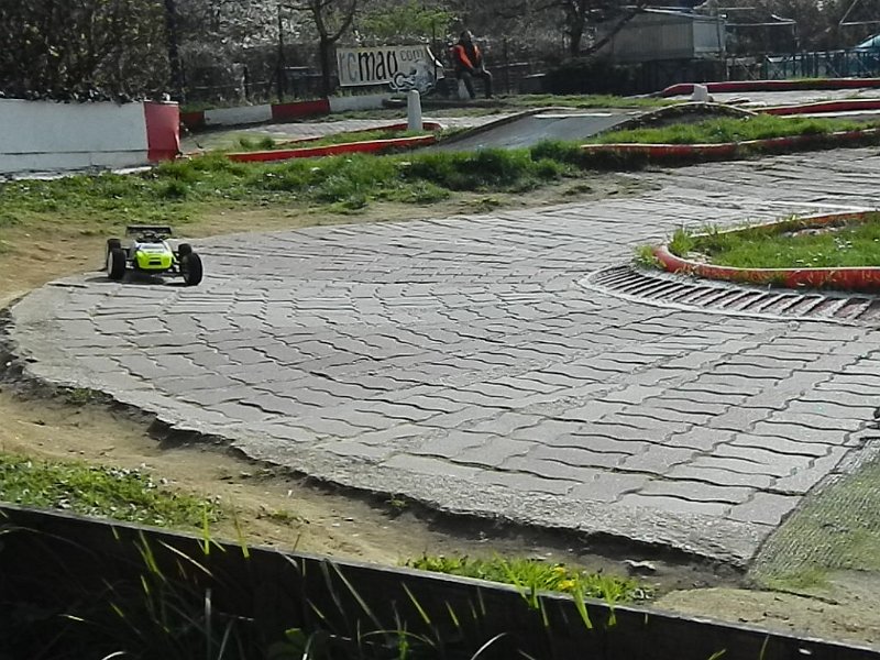 DSCN4399