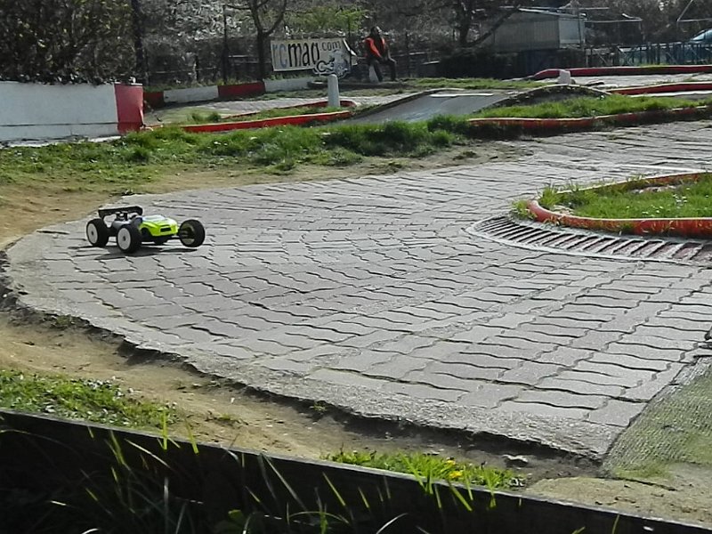 DSCN4402