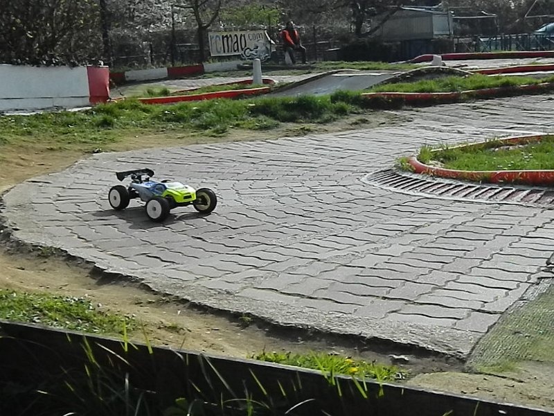 DSCN4404
