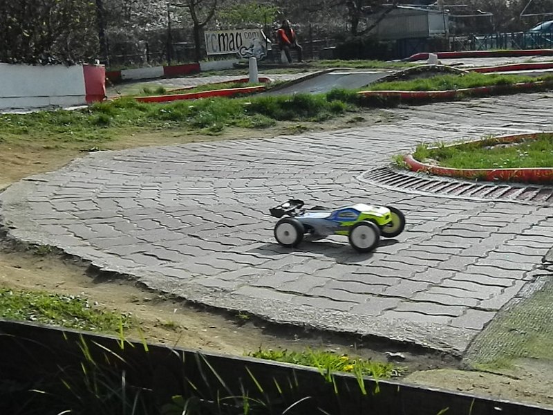 DSCN4407