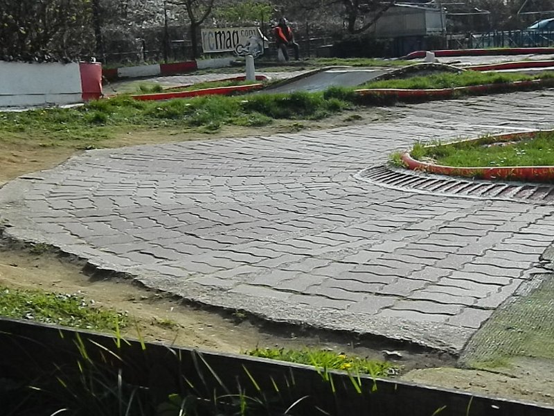 DSCN4411
