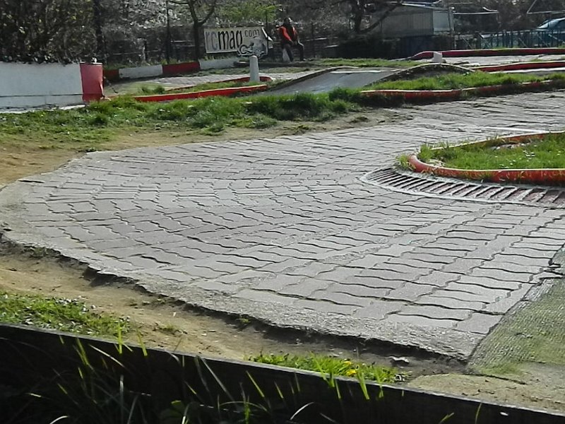 DSCN4412
