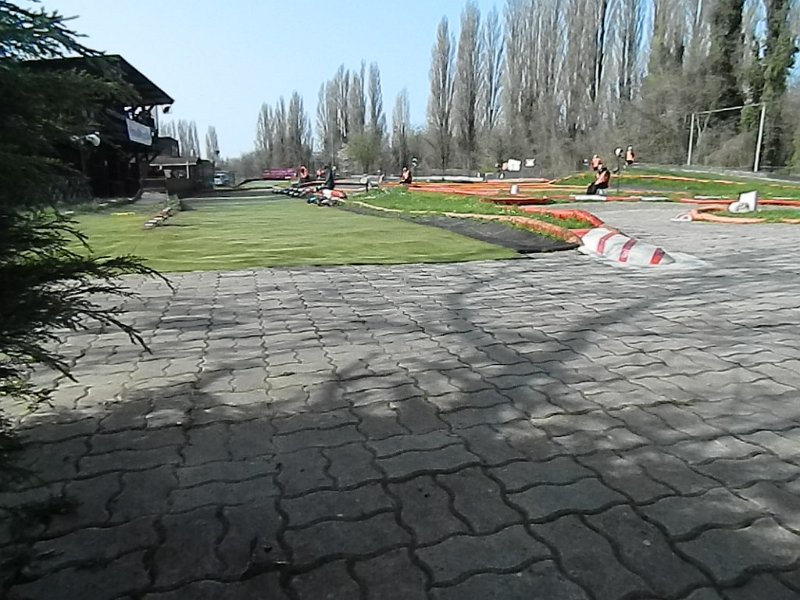 DSCN4416