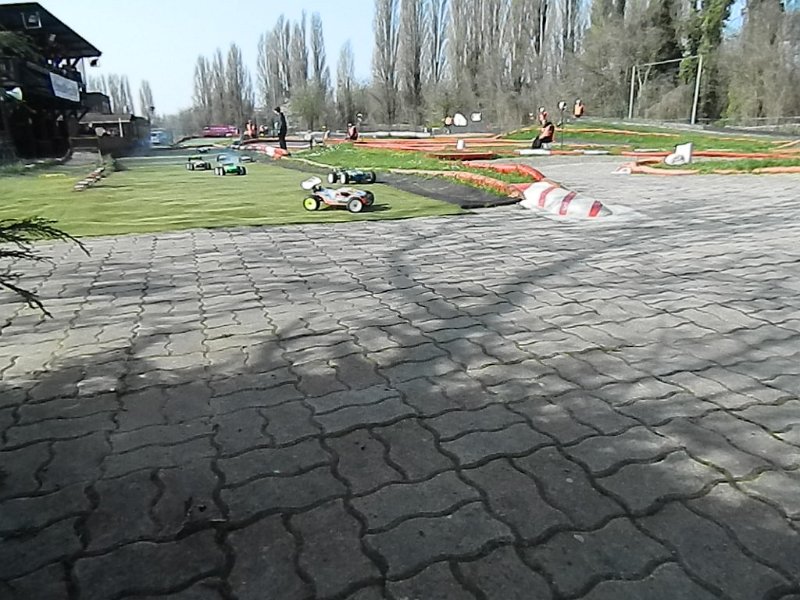 DSCN4420