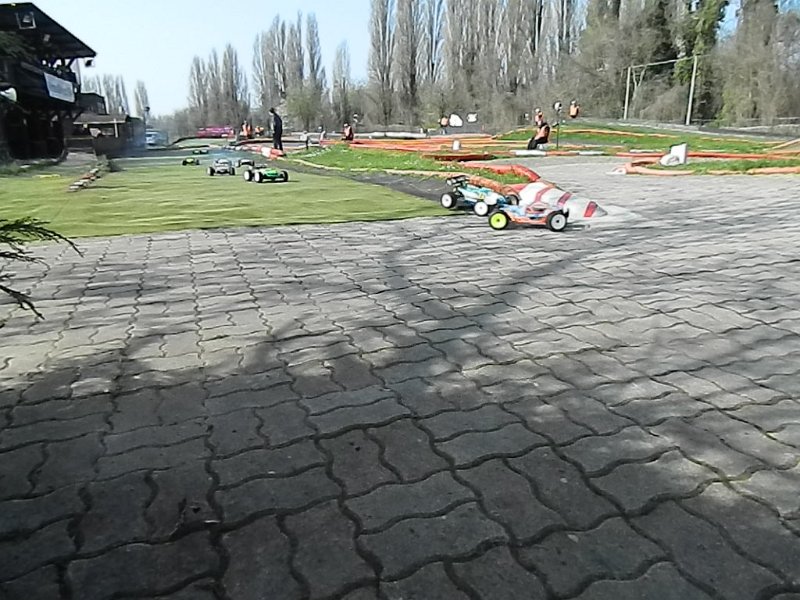 DSCN4424