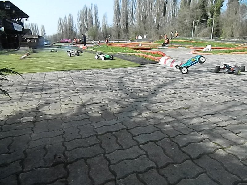 DSCN4428