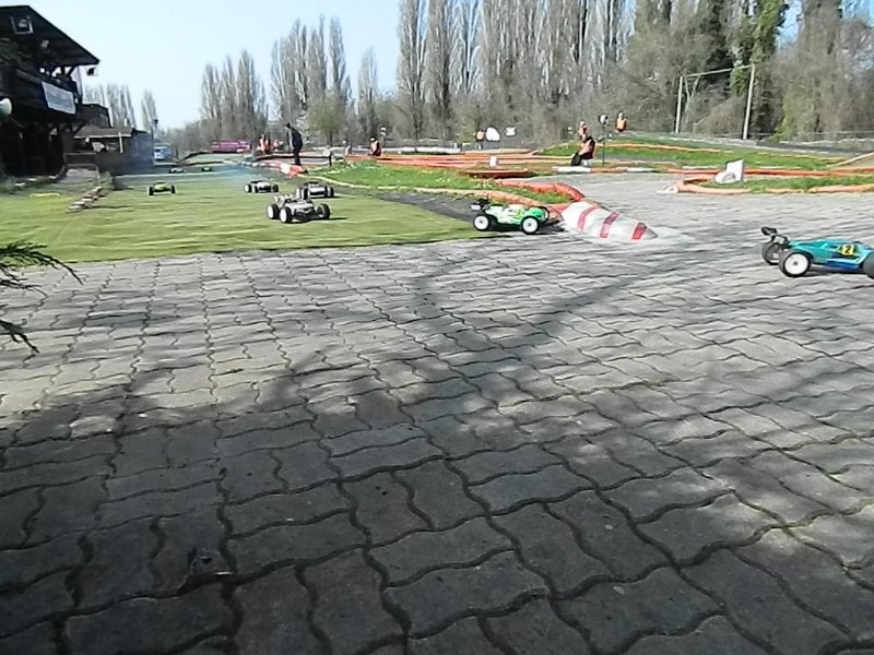 DSCN4432