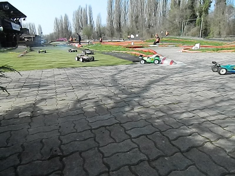 DSCN4433