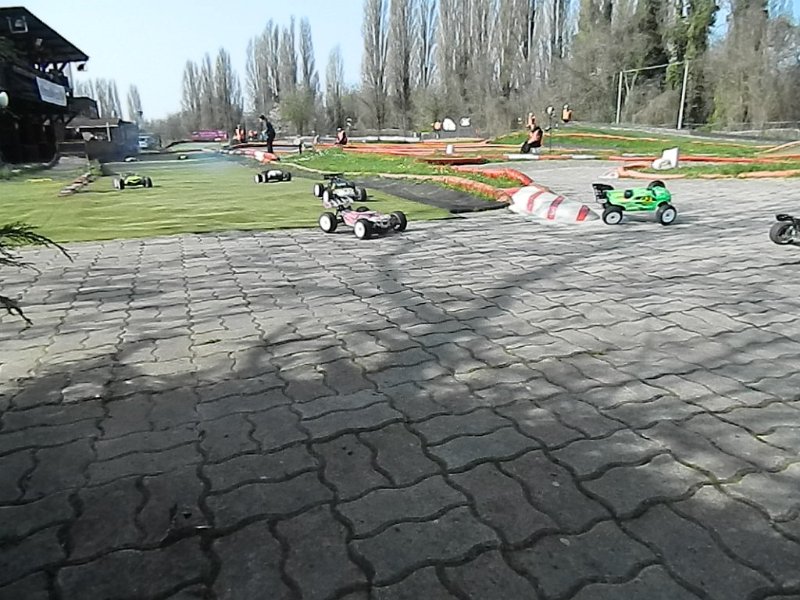 DSCN4436