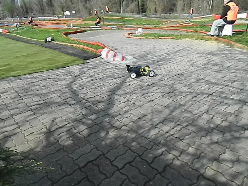 DSCN4441