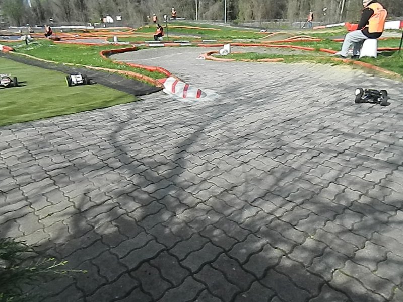 DSCN4450