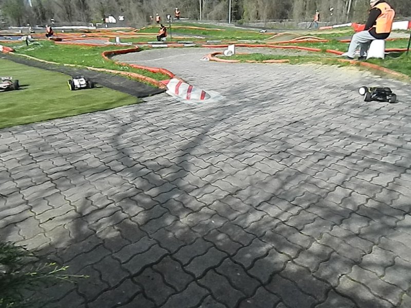 DSCN4451