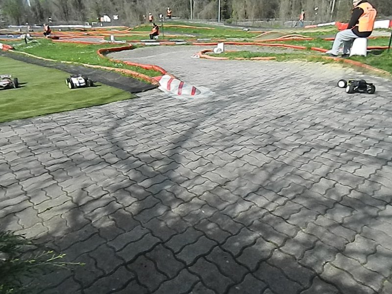 DSCN4452