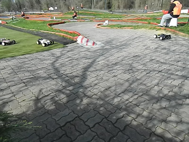 DSCN4455