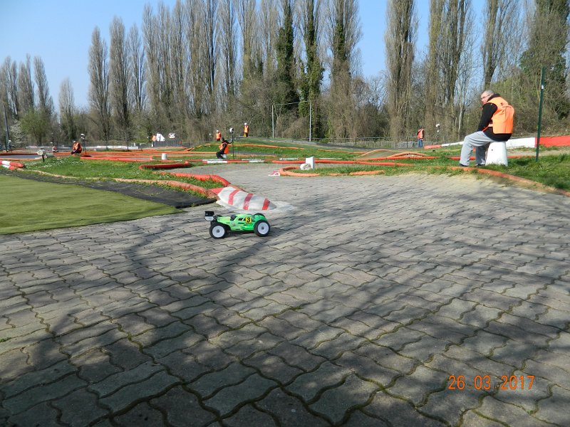 DSCN4460