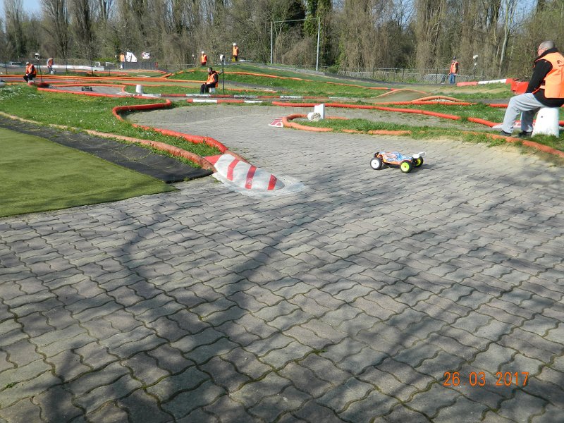 DSCN4461