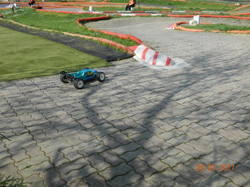 DSCN4465