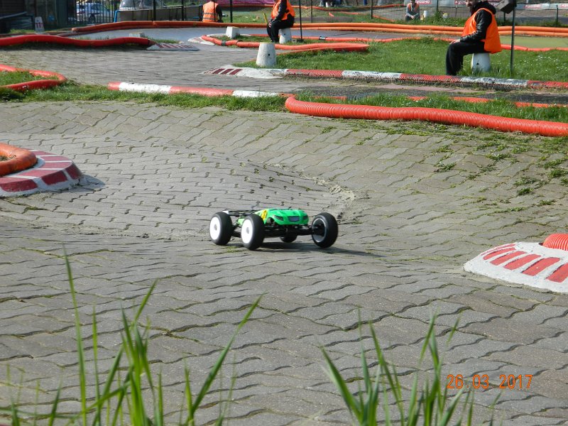 DSCN4468