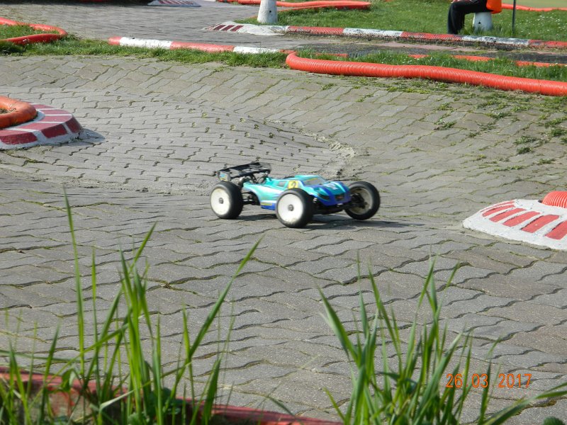 DSCN4469