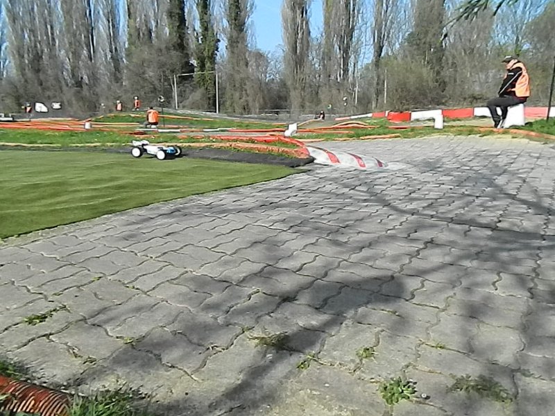 DSCN4512