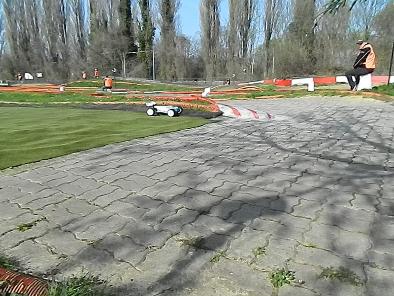 DSCN4514
