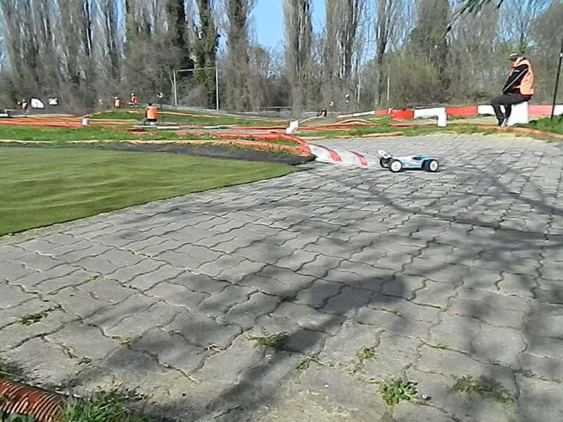 DSCN4519