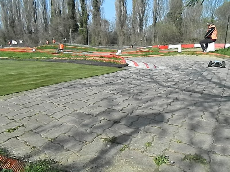 DSCN4526