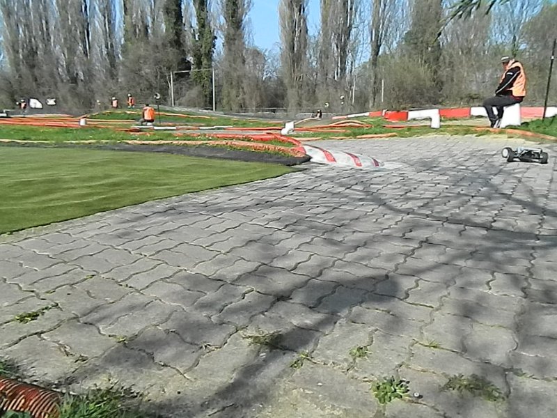 DSCN4527