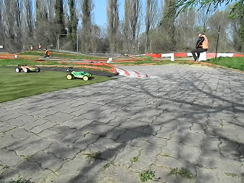 DSCN4534