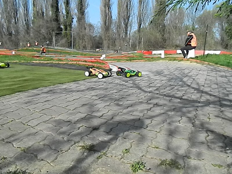 DSCN4538