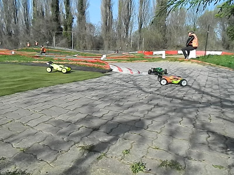 DSCN4542