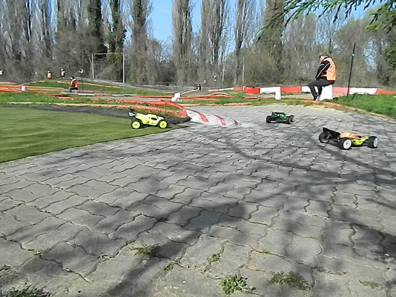 DSCN4544