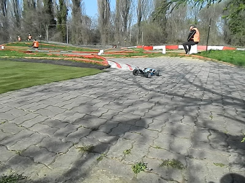 DSCN4560