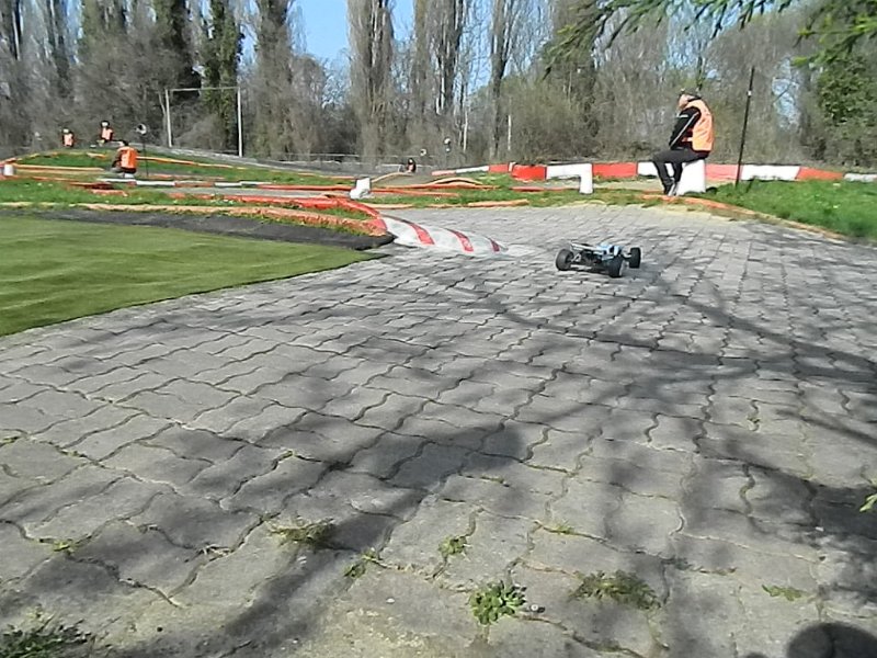 DSCN4562