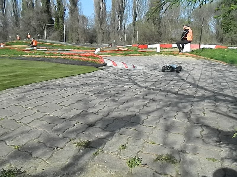DSCN4564