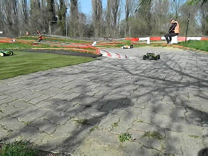 DSCN4576
