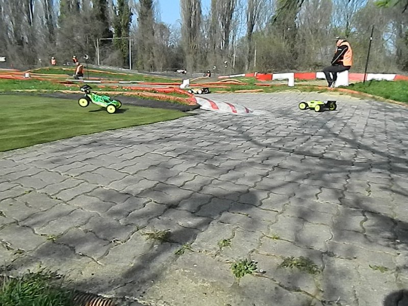 DSCN4580
