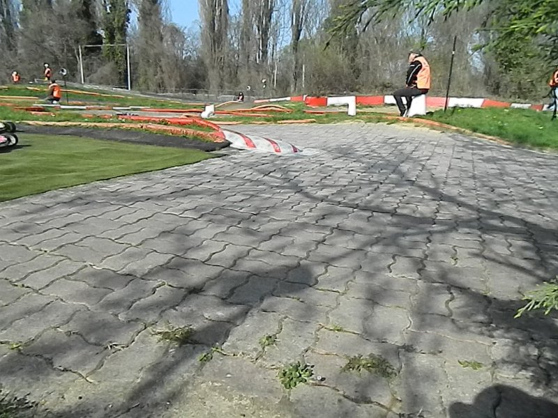 DSCN4590