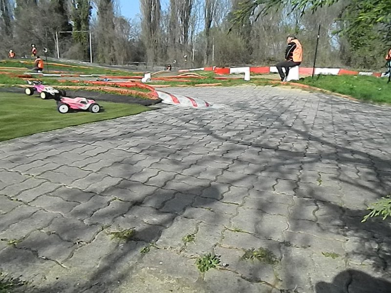 DSCN4592