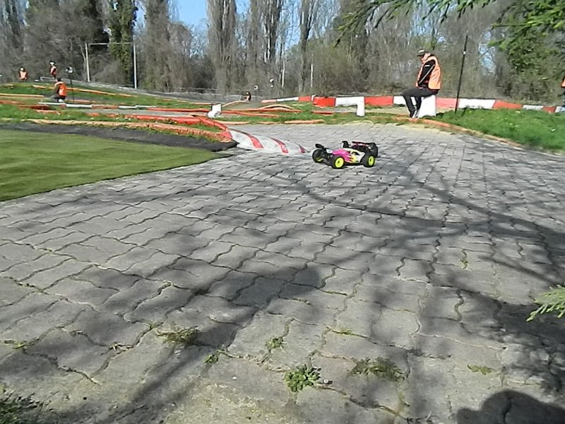 DSCN4602